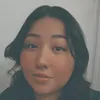kait_kat_bar