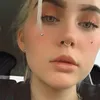 mika_bp