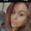 esme_sunflowers