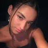 maya