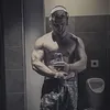iamphil1