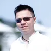 Le Quoc Minh
