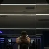 marcusalexa
