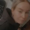 leonienpr