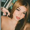 dessyybabyy