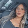 sully_santos