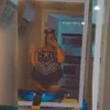 lexxx.lexxxx
