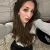 rachelerollo