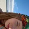 juliachristan