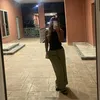 grv_sarah