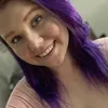 bethanydaffan