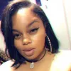 nieceybaybe_