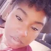 prettypearls