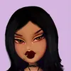 bbygirlkatz