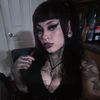 🕸️Samara🕸️