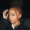 iamjillixnn