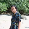 satriapanunggala