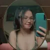 annieross