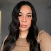 trinityliisa_