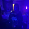 bbyyjordaan