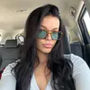 itsnotanna8