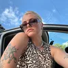 Charlotte Beers