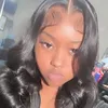 ceo.askaboutshay