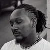 onlytar1k
