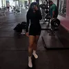 xpinkstormx