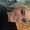 caitlin13562