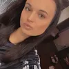 Le s 🤩