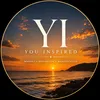 you.inspired