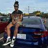 nyasiaap1
