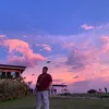 ocean_jose