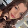 oliviazimmel