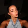 aleeshamclaughlin