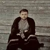 rahmatullahsalihi
