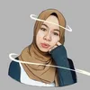 fasyarahman