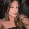 gitavarone