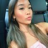 kristina.brillantes