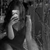 marie.klbk