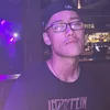 iszic_chur