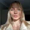 jvlk_a