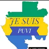 mboloanie241