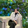 dhiajeng.av