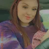 calliedevney