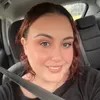 kaitlanjess