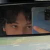 nachoferraro