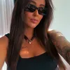 nelineouwehand