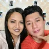 Dar & Kris